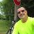 Joe Lacroix's profile image