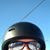 Stewart Cgarey Beefs's profile image