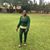 Sindile Nyathi's profile image