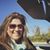 Jennifer Lehman Schmahl's profile image