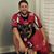 Jared Shababy's profile image