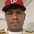 Juan Medina's profile image