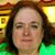 JoDee Hilbish Nelson's profile image