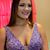 Amber Rolfe's profile image