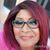 Linda Fleming's profile image