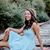 Rachel Roach's profile image