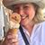 Eva Rychly's profile image