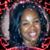 Tavia Taylor's profile image