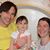 Mark Giddings's profile image
