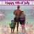Jenny Johnson's profile image