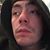 David Muellerweiss's profile image