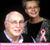 Sherry Cremeans Lawrence's profile image