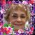 Linda Cave's profile image