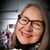 Mary Jo Ralston's profile image