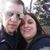 Rebecca Zdanowski's profile image