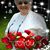 Jeanne Houle's profile image