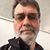Randy Percy's profile image