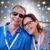 Wendee Glick Curley's profile image