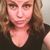 Lesli Watters's profile image