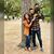 Maha Ali's profile image