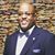 Cedric Thomas's profile image