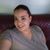 Kiandra Reyes's profile image