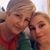 Wendy Smith's profile image