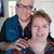 Jeri Hopkins's profile image