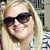 Laura Horton's profile image
