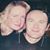 Diane N Andy Drag's profile image