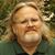 Mike Hart's profile image