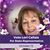 Judy Breeland's profile image