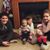 Carol Lou Schuetz Sprague's profile image