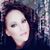 Jessica Marie's profile image