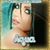 Christy Aqua Hoffman's profile image