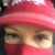 Anita Astacio's profile image