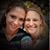 Becky Crawford Mitchell's profile image
