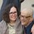 Susan Solomon's profile image