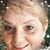 Frances Watts Bell's profile image