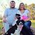 Krystal Ludeman's profile image