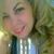 Astrid Valencia's profile image