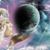 Abir Attaoui's profile image