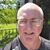 Larry Laughlin's profile image