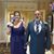 Ann Marie McBroom-Gallahan's profile image