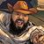 David Delgado's profile image