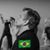 Fernando Rabelo's profile image