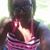 Ashley Hodge's profile image