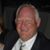 Daniel G. Walters's profile image