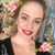 Cherie Radcliffe's profile image
