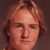 Rickie C. Burnette's profile image
